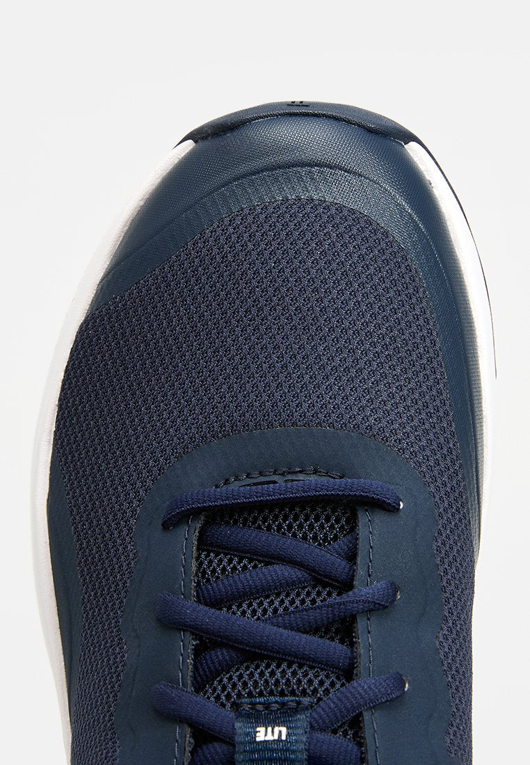 Wilson INTRIGUE LITE