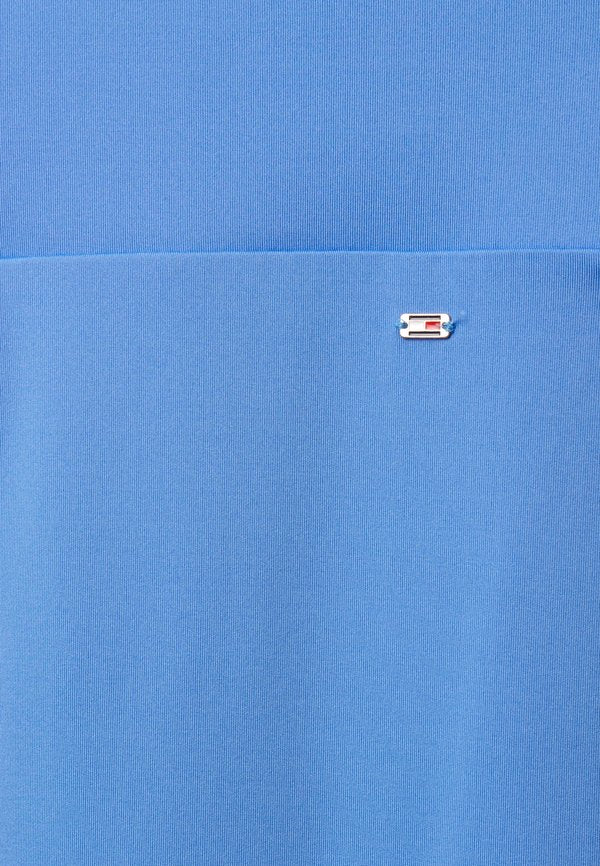 Tommy Hilfiger MODEST