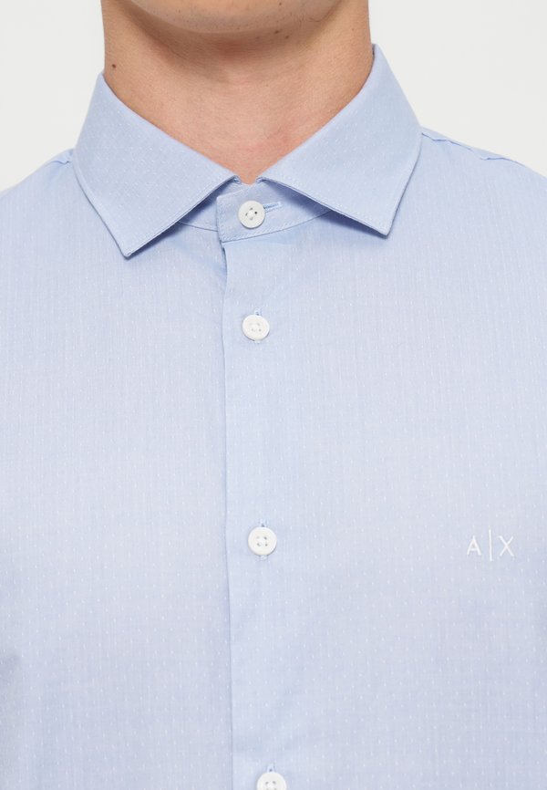 Armani Exchange