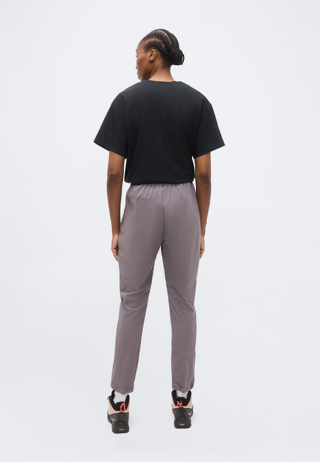 Houdini PACE LIGHT PANTS