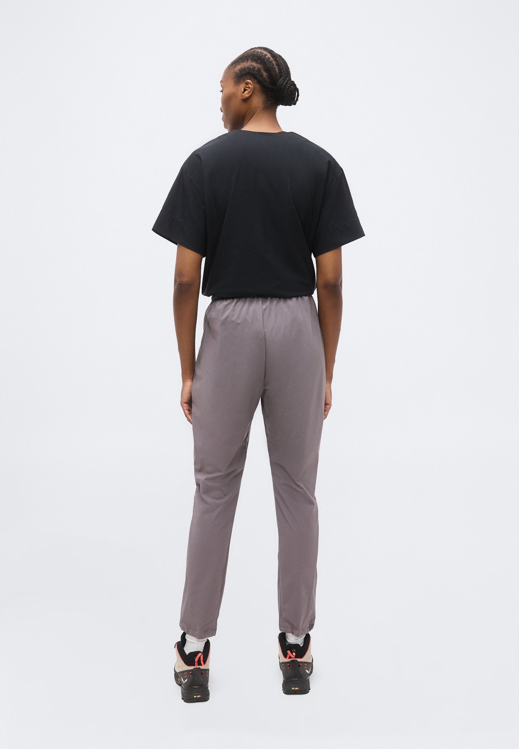 Houdini PACE LIGHT PANTS
