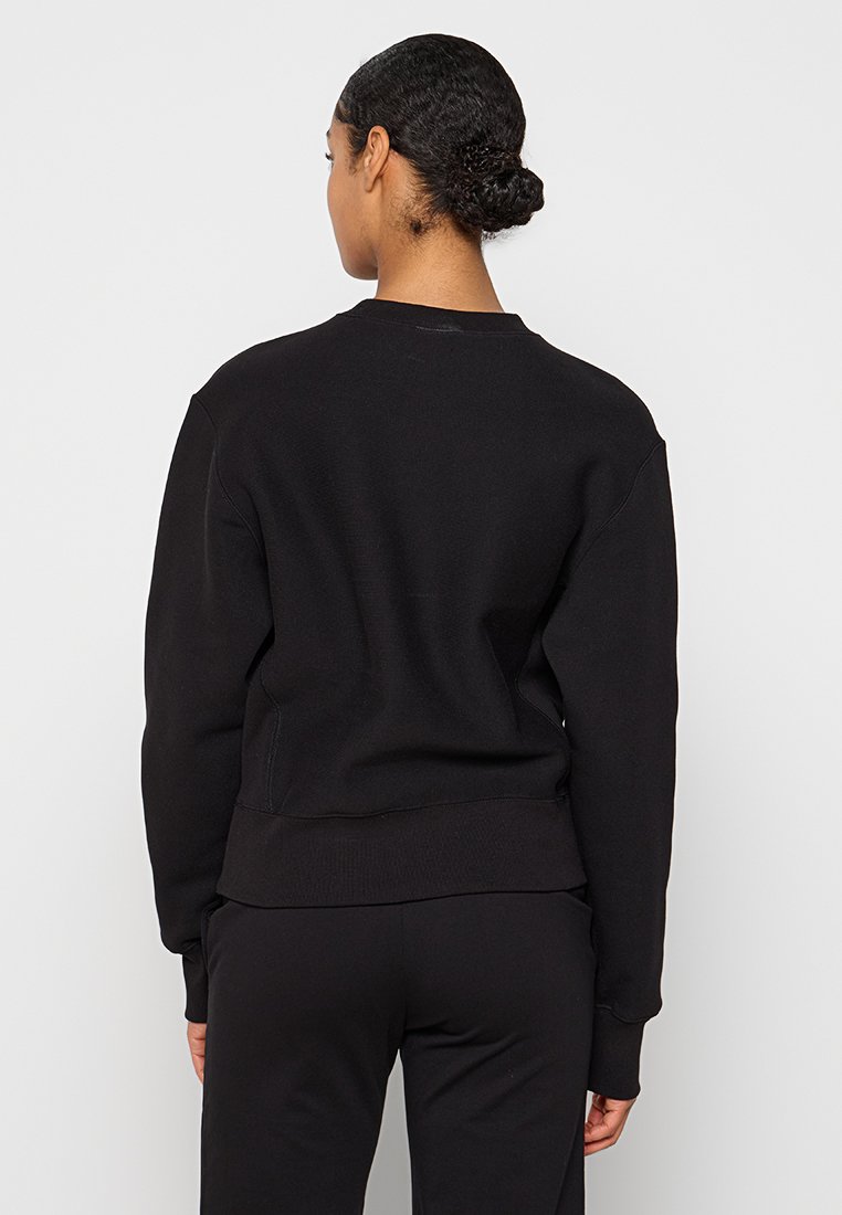Champion CORE LOOSE FIT