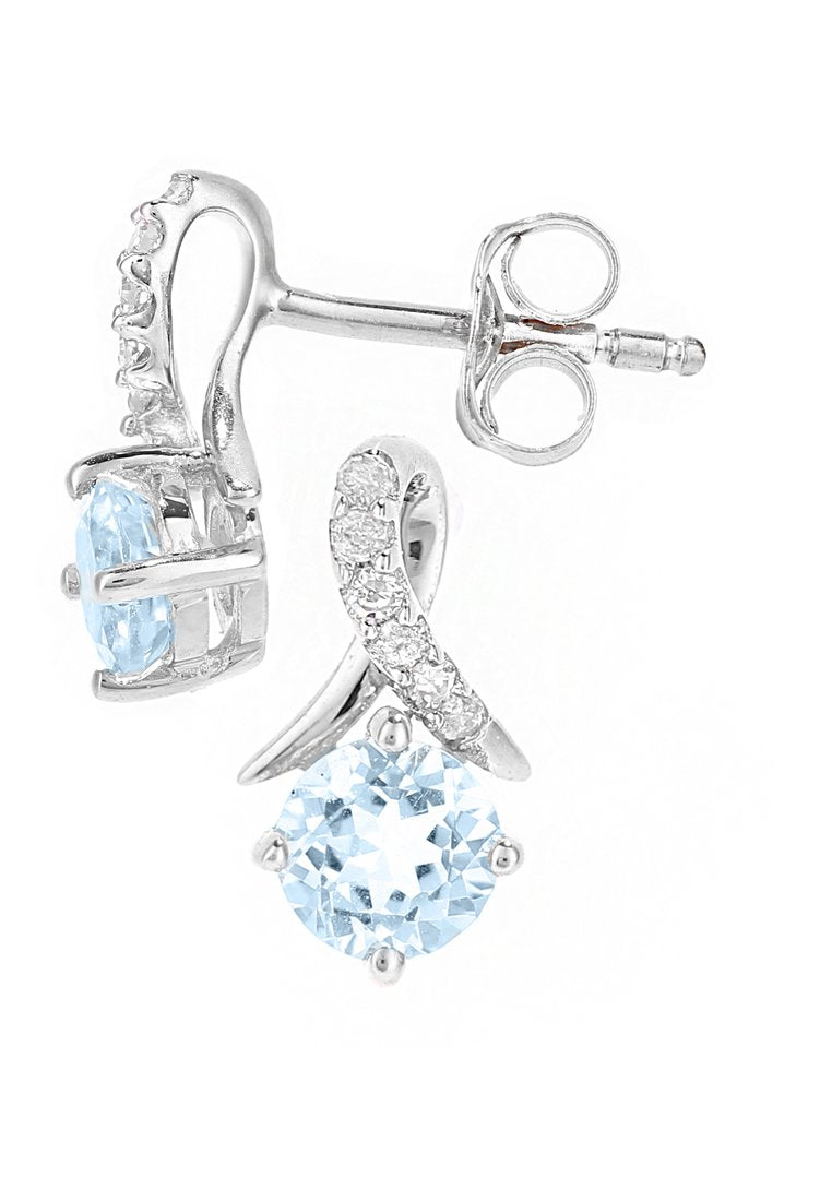 Revoni 0,05 CT. DIAMOND