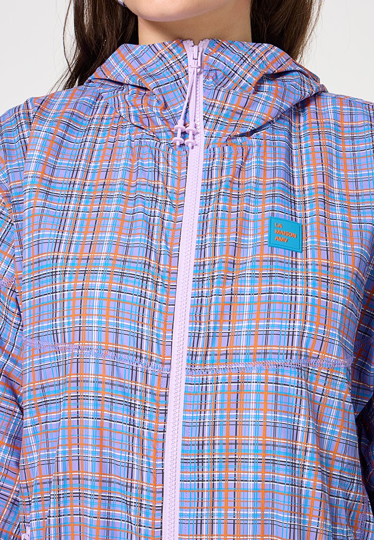 American Vintage