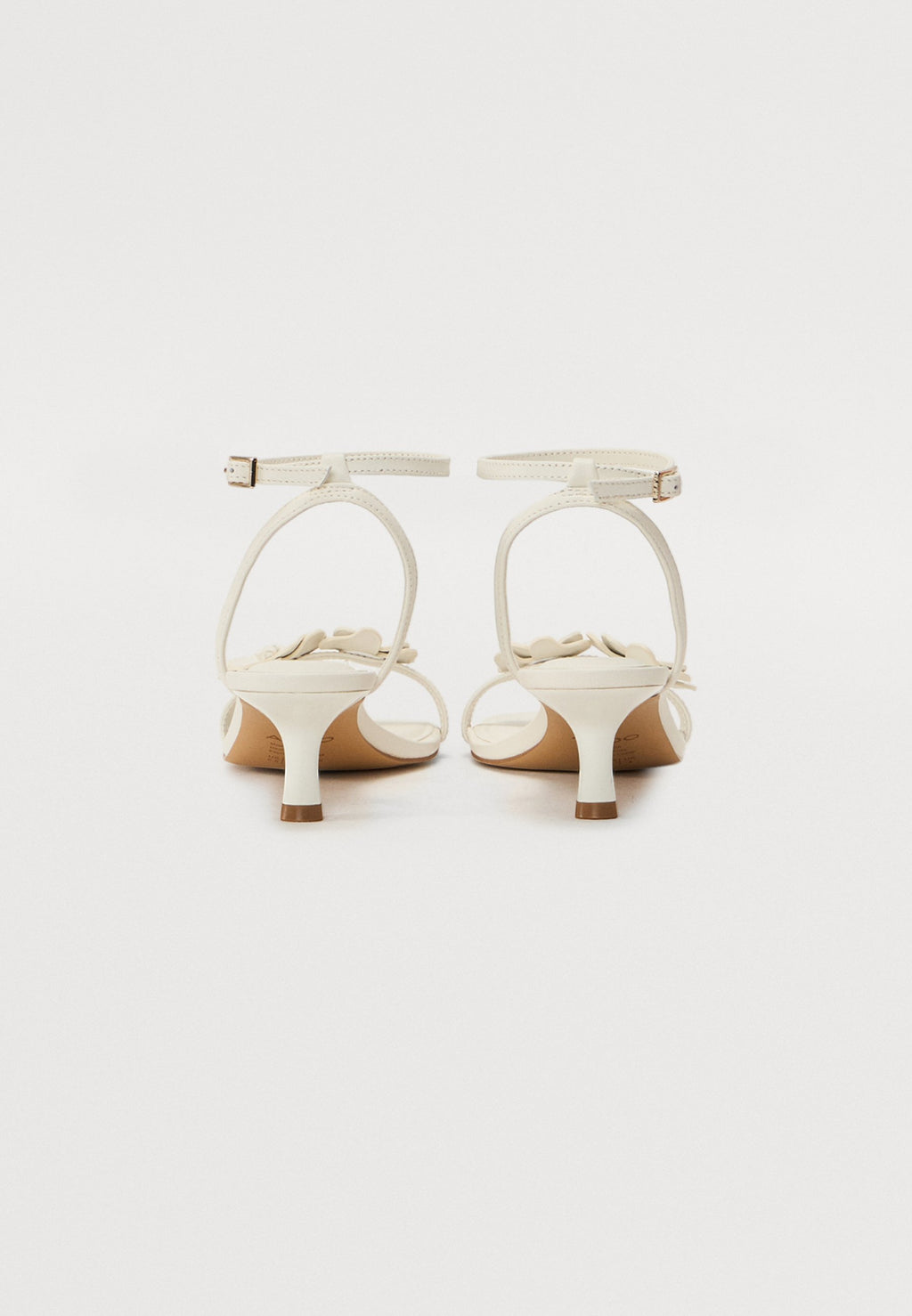 ALDO DAISYROSE