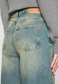 Samsøe Samsøe SHELLY JEANS