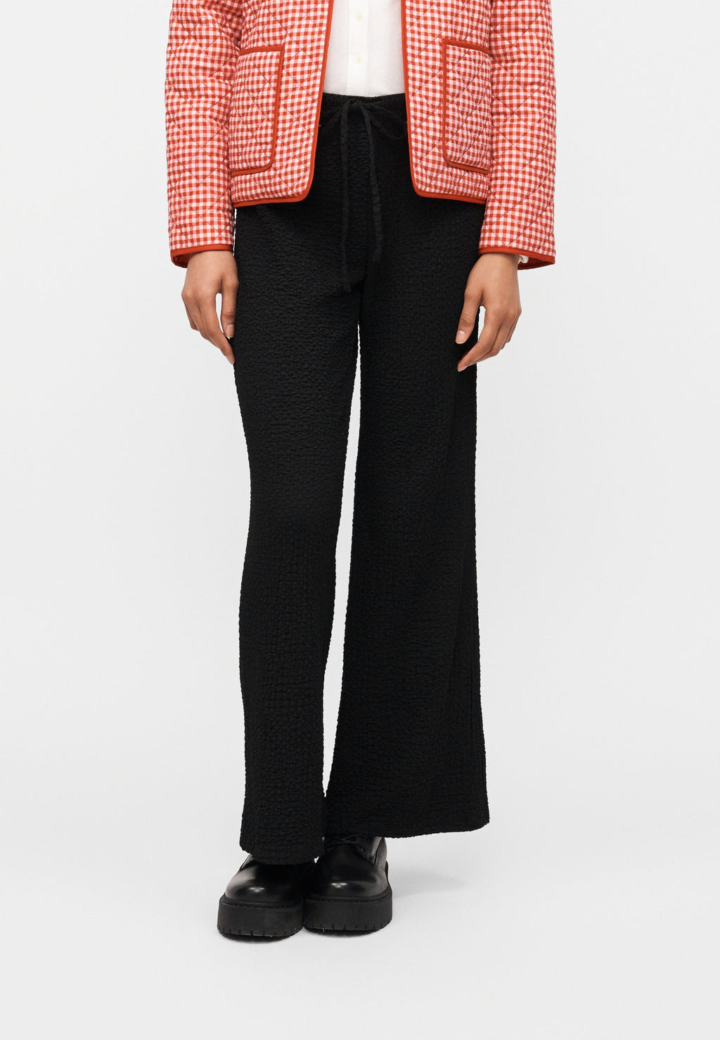 Vero Moda VMSANITA