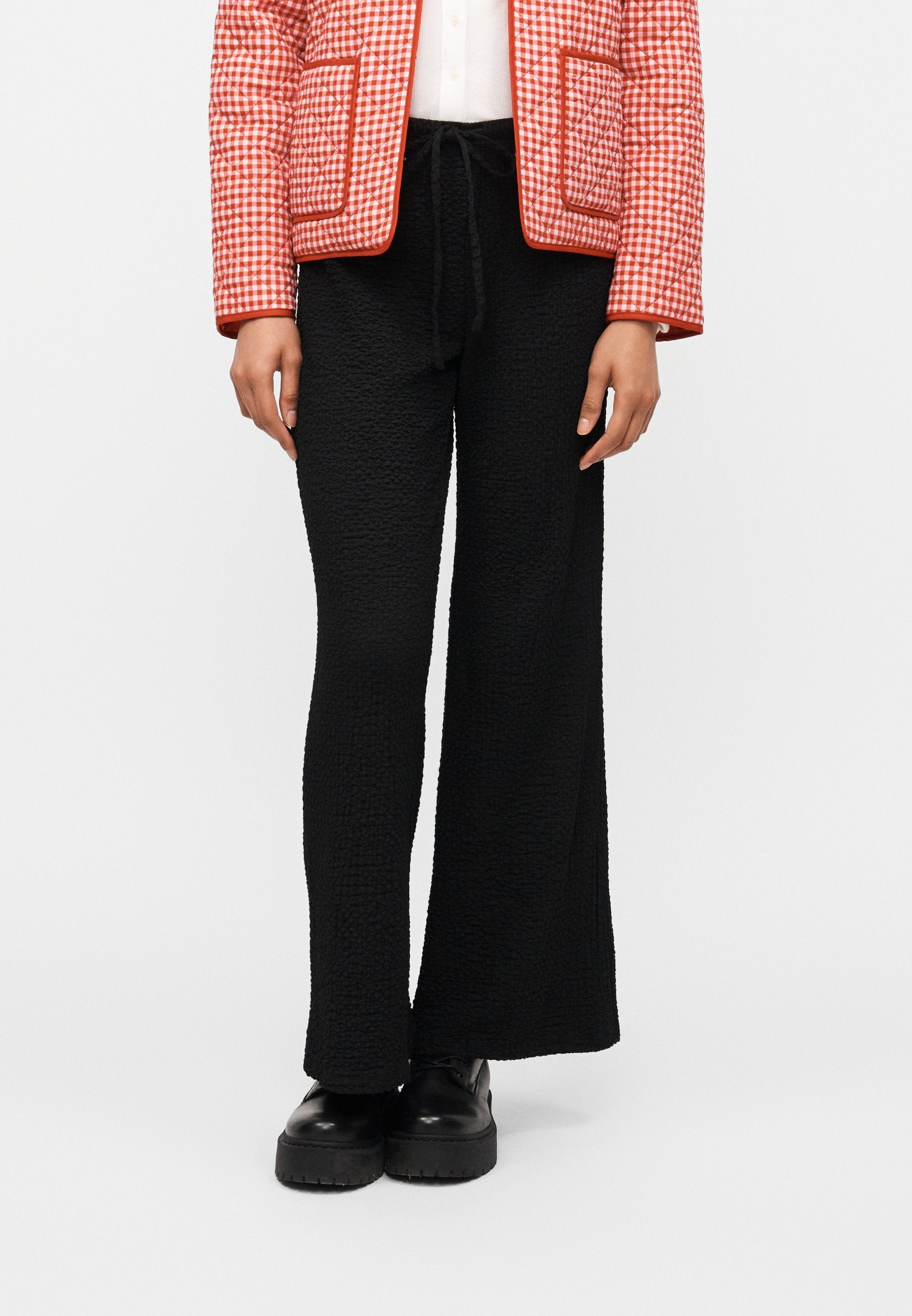 Vero Moda VMSANITA