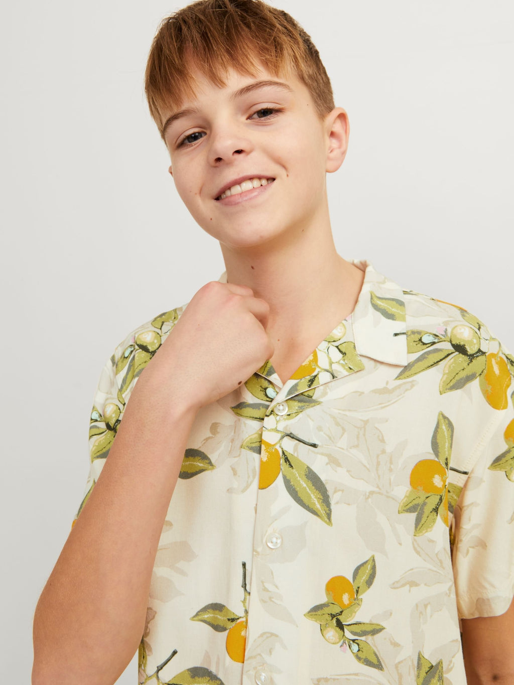 Jack & Jones Junior Junior