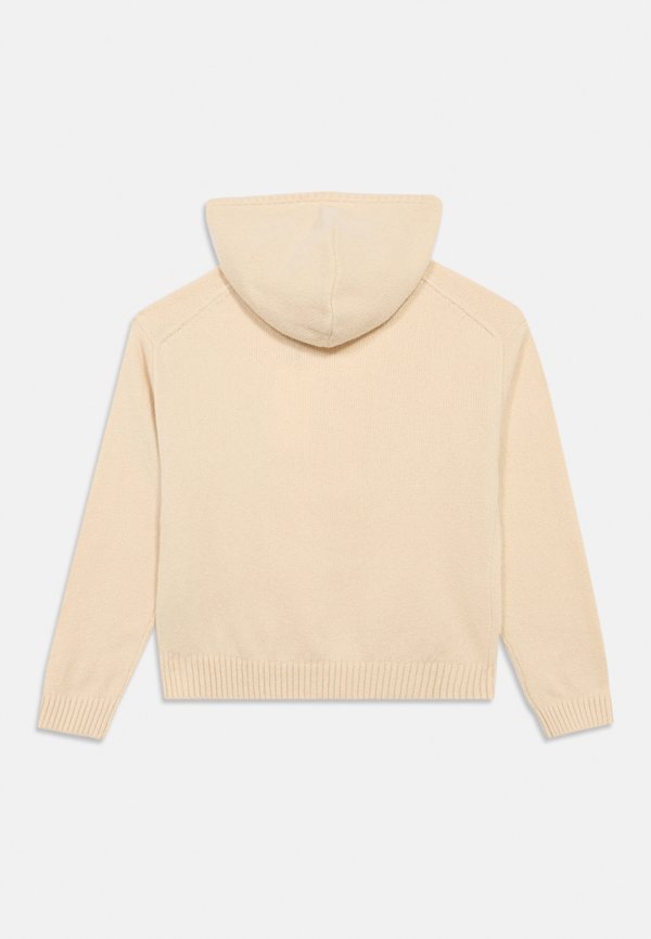 Calvin Klein Jeans COMFORT HOODIE UNISEX