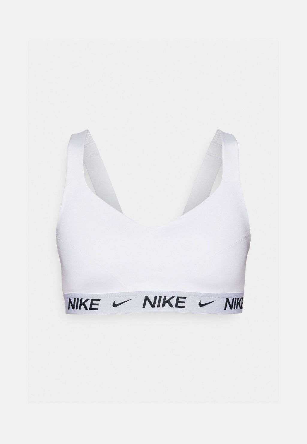 Nike Performance INDY BRA