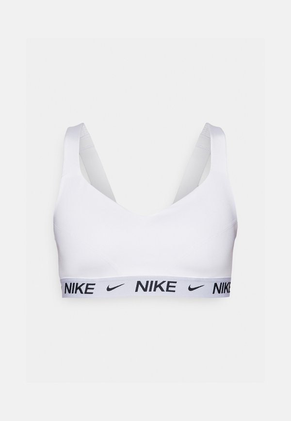 Nike Performance INDY BRA