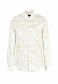 Armani Exchange Hemd Media 1