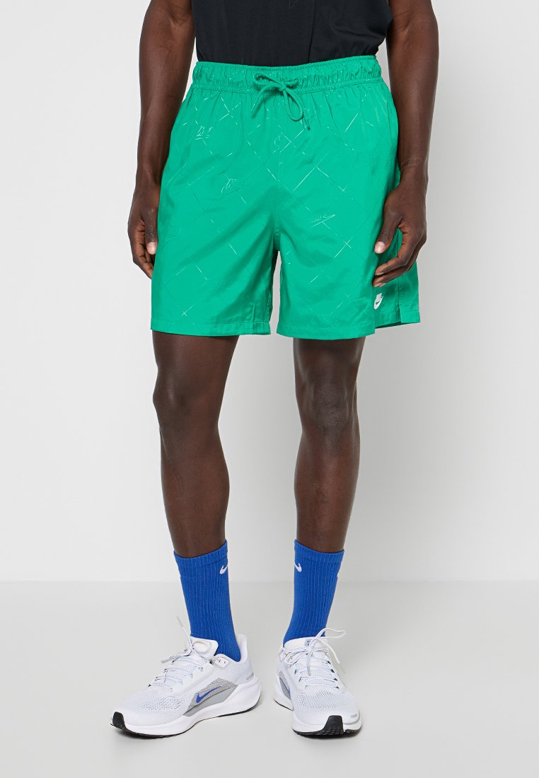 Nike Sportswear