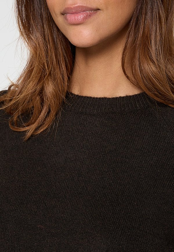 Vero Moda VMAIRY