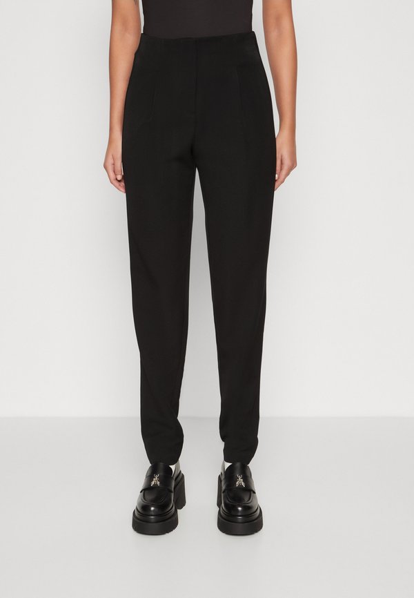 Vero Moda Tailored VMISABEL High rise