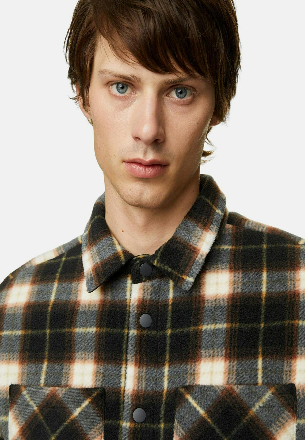 Marks & Spencer  CHECK