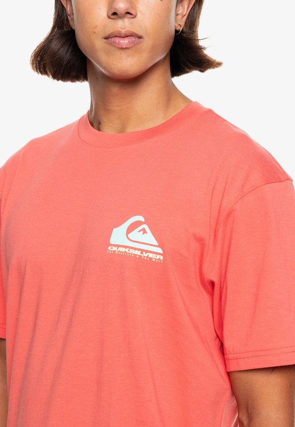 Quiksilver  EYE ON HORIZON