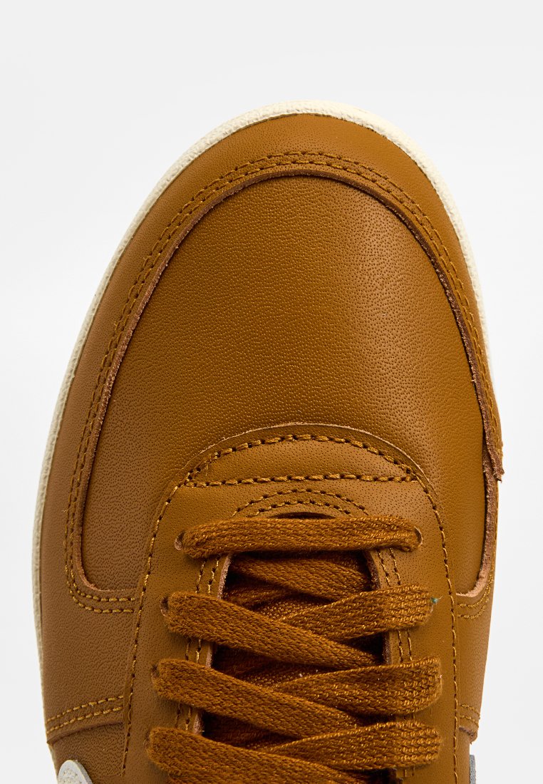 Nike Sportswear FIELD GENERAL