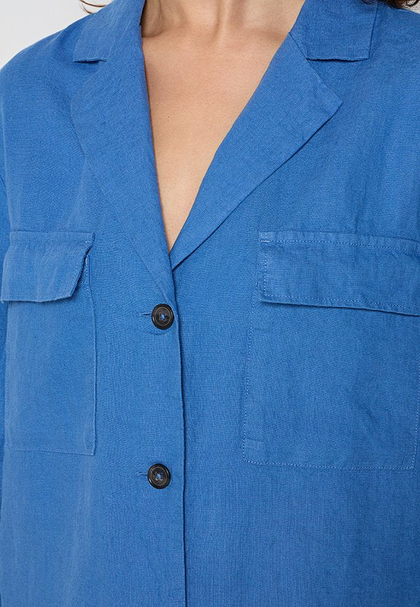 Marc O'Polo