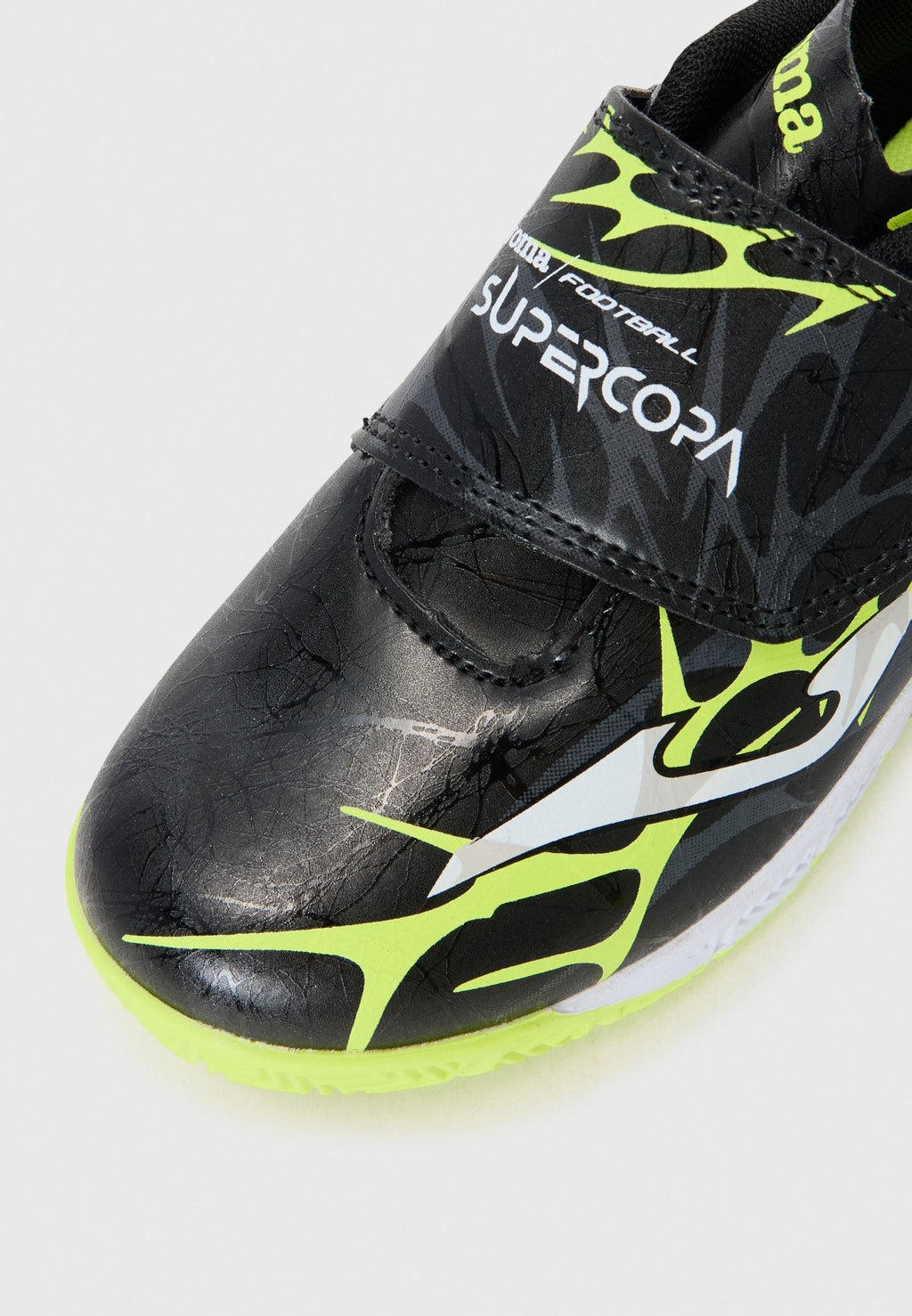 Joma SUPER COPA UNISEX