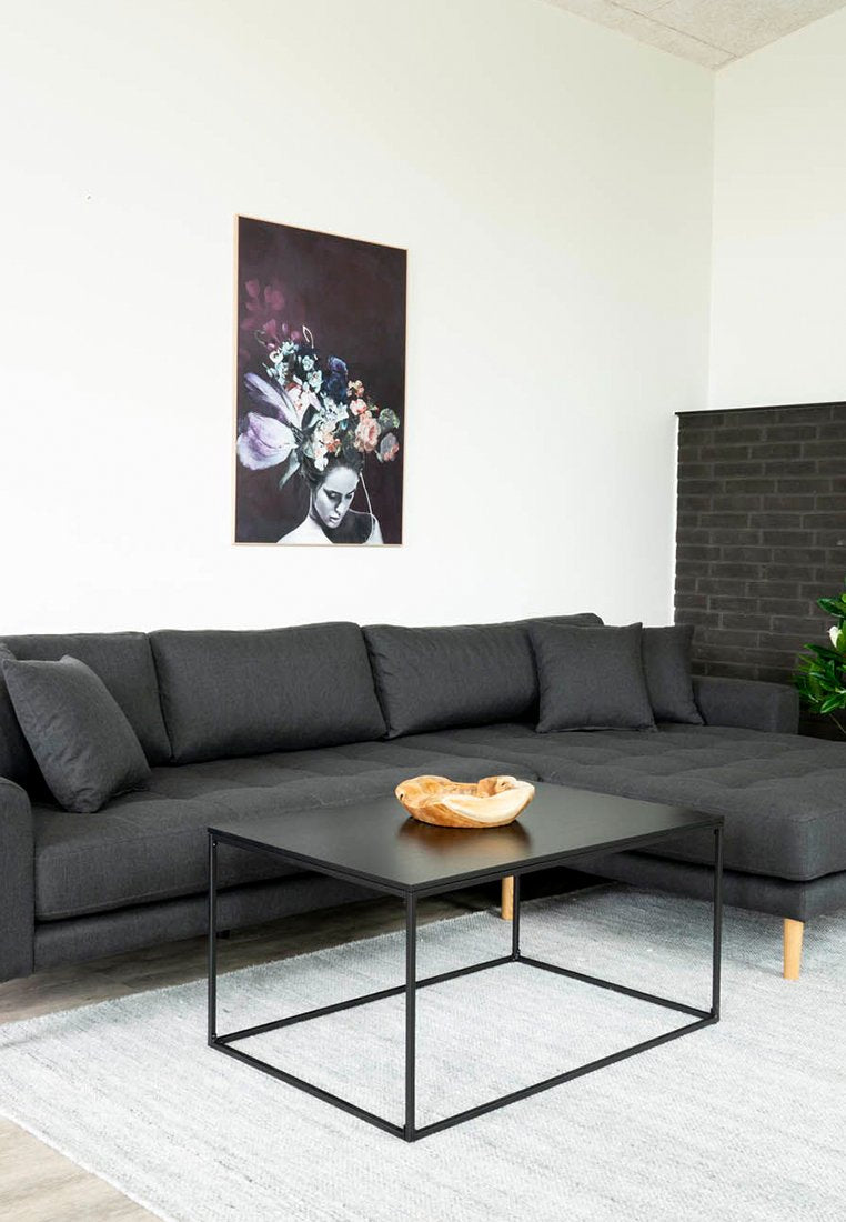 House Nordic VITA