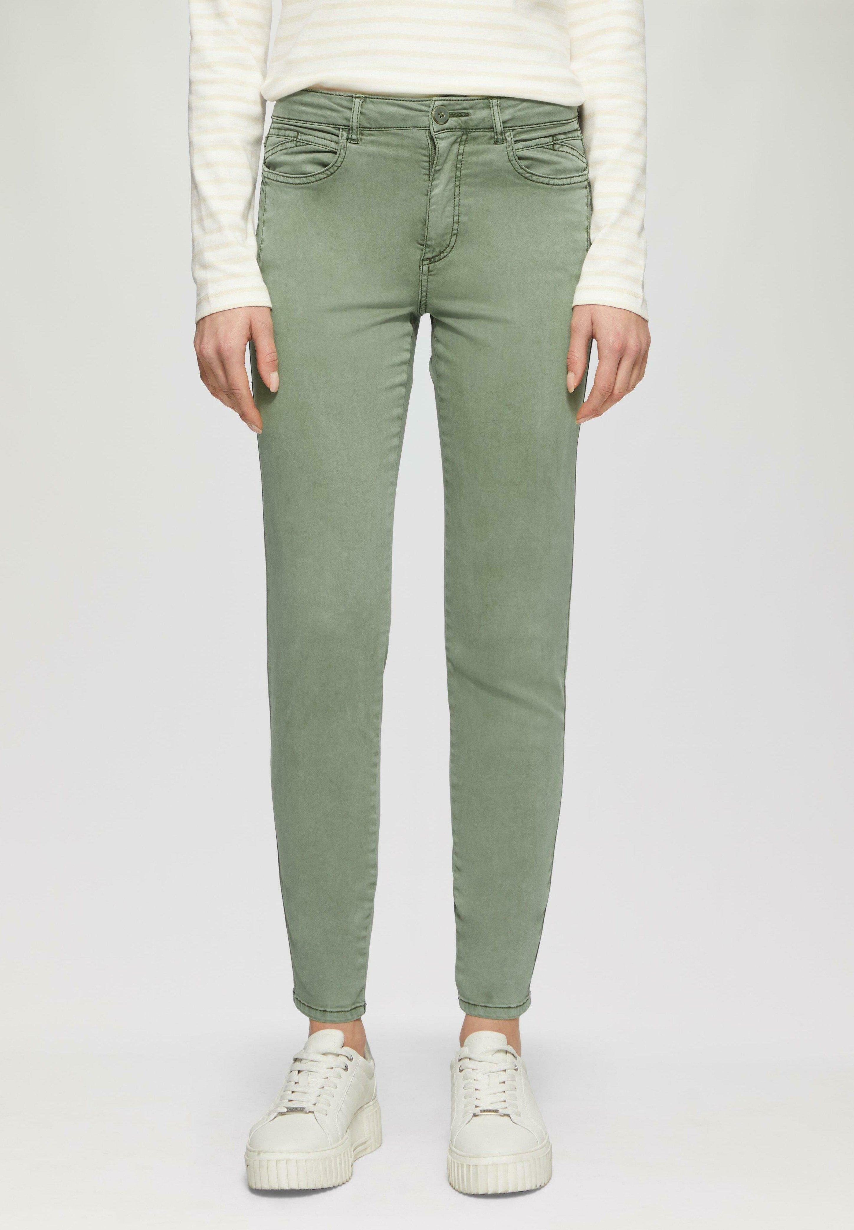 SLIM-FIT Media 3