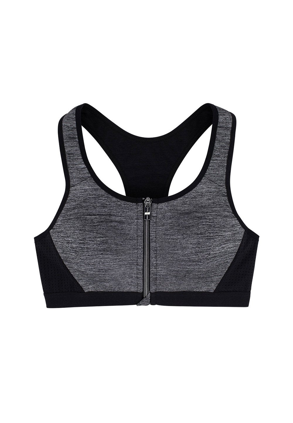 DORINA HARLEM NON PADDED
