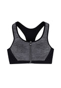 DORINA HARLEM NON PADDED