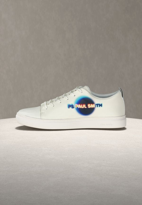 PS Paul Smith LEE PRINT