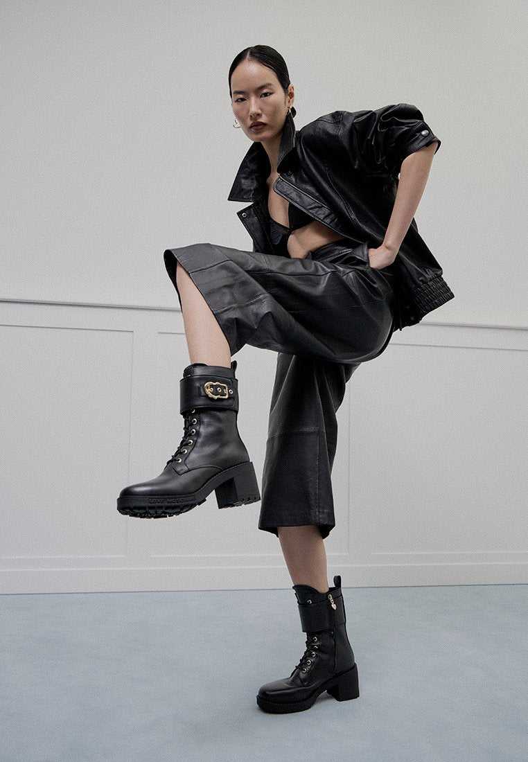 Love Moschino