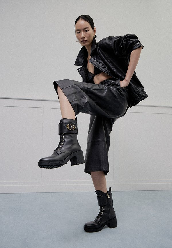 Love Moschino