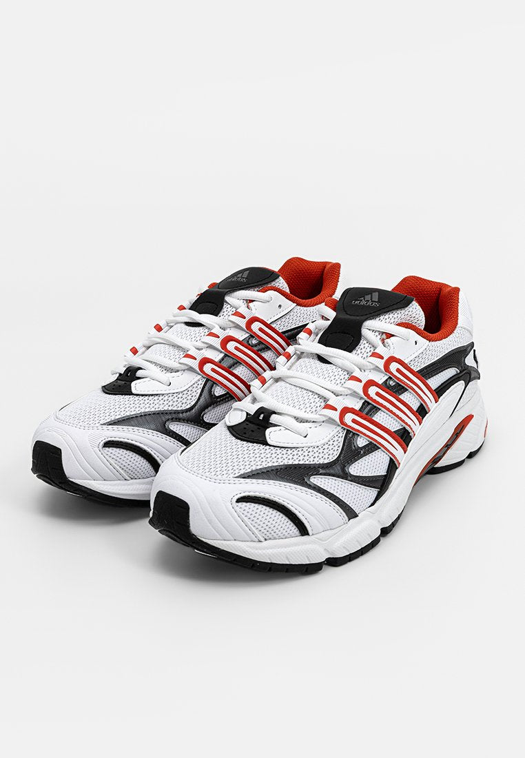 adidas Originals TEMPER RUN 2