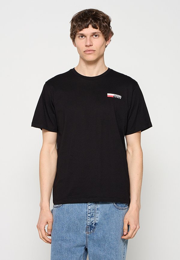 Jack & Jones 4 PACK JWHCORP