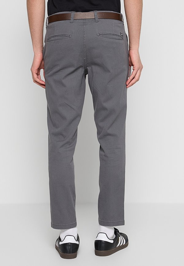 Jack & Jones JWHCODY JJSPENCER