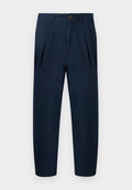 Timberland CLAREMONT PLEATED