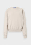 Nike Sportswear Sweatshirt - cream/sail