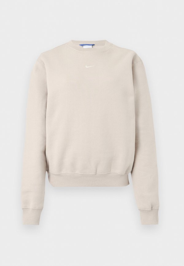Nike Sportswear Sweatshirt - cream/sail