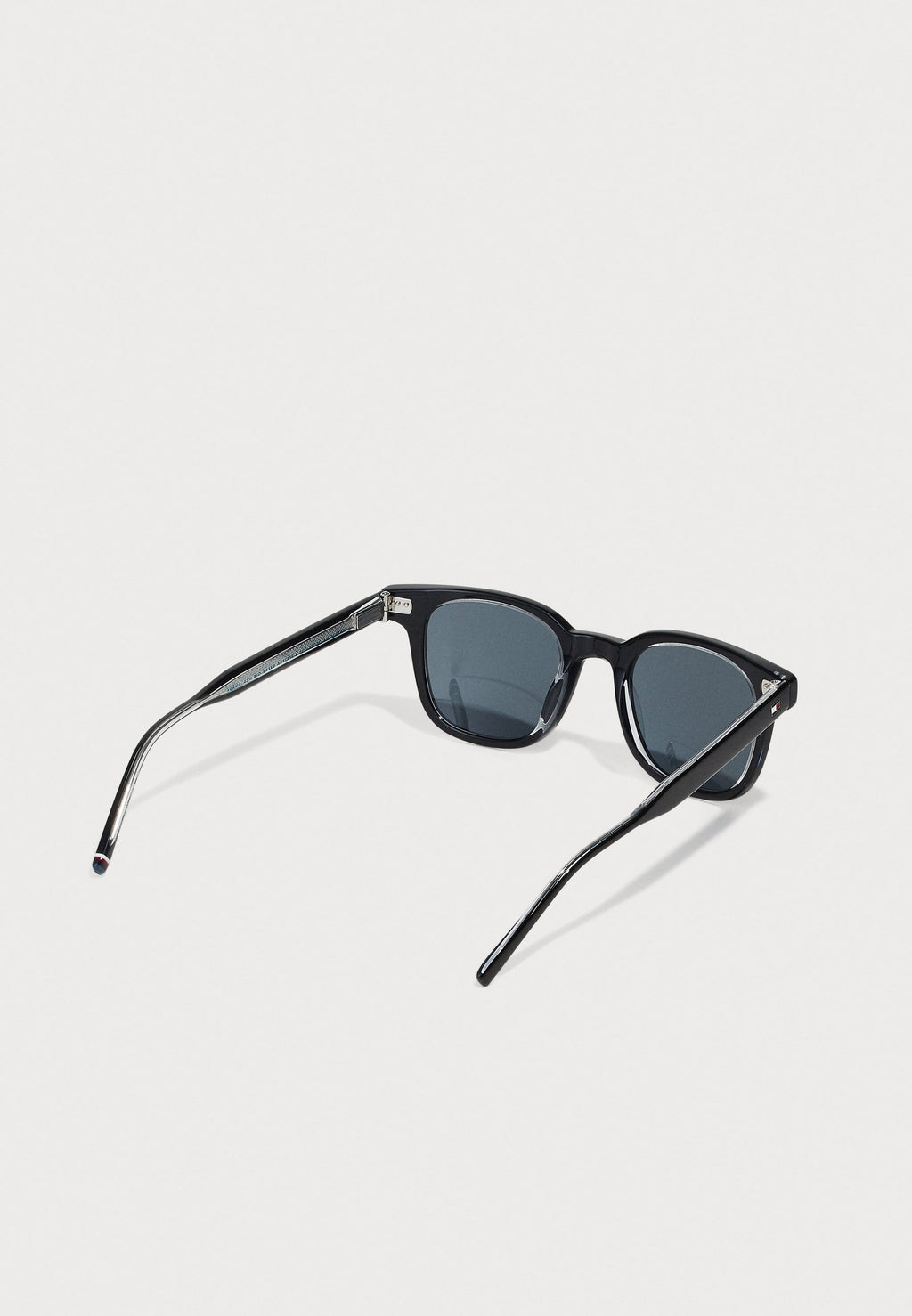 Tommy Hilfiger Sonnenbrille Media 2