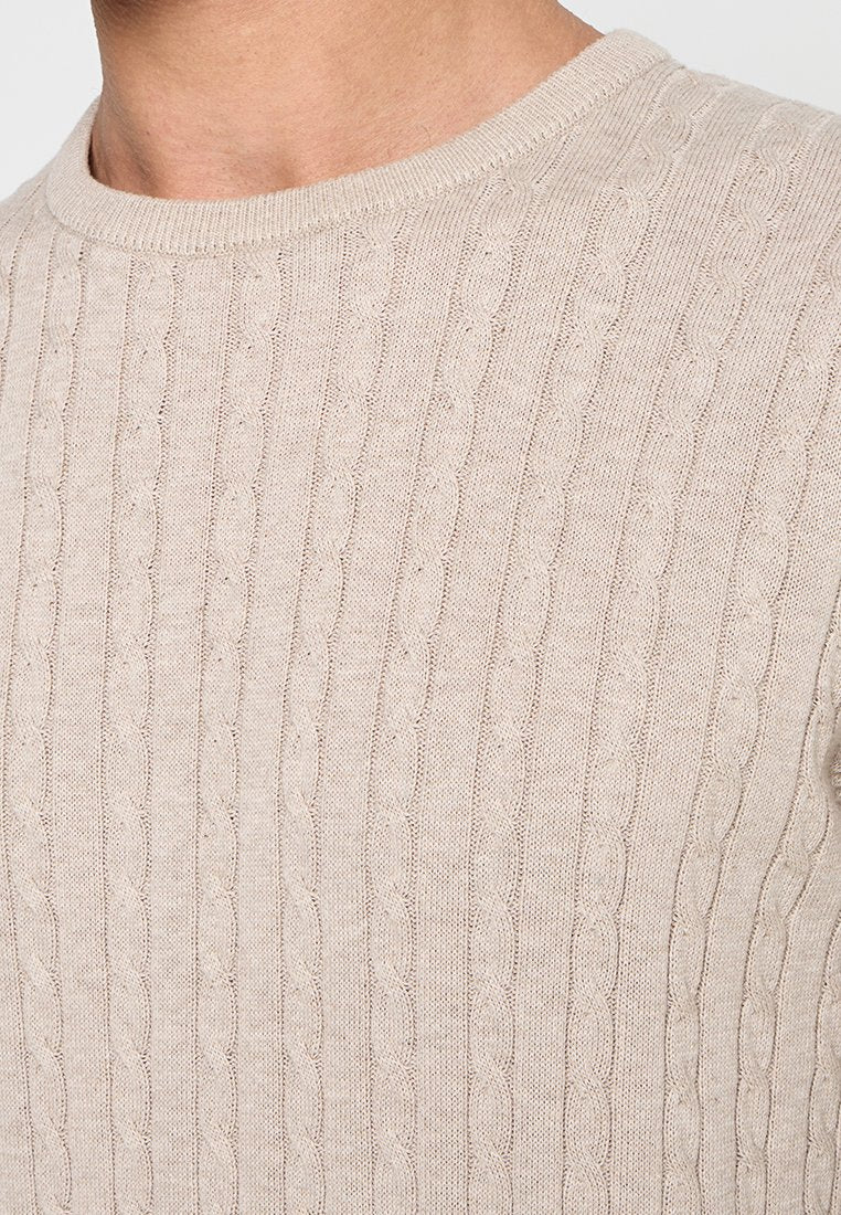 Lindbergh Strickpullover Media 3
