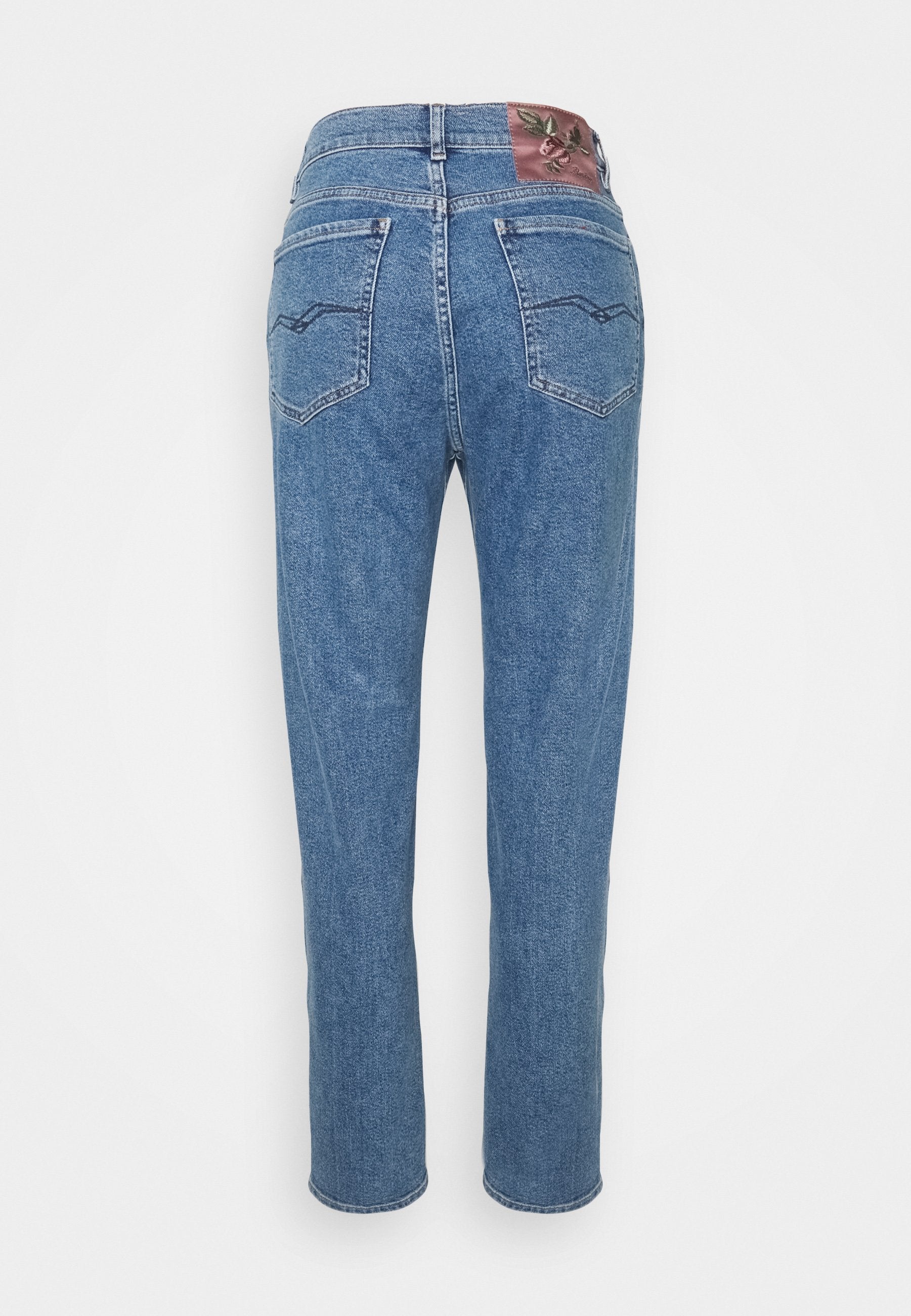 Replay KILEY PANTS