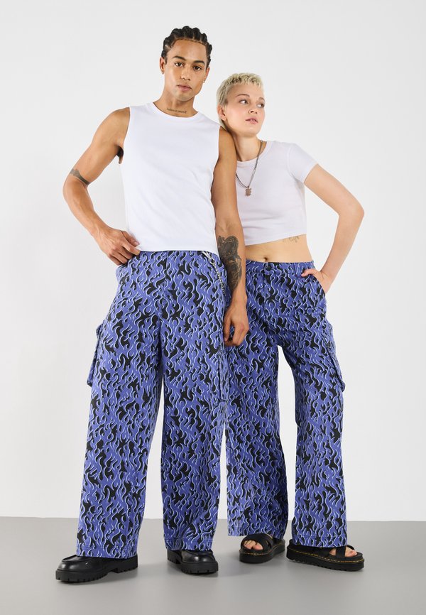 YOURTURN by Zalando UNISEX