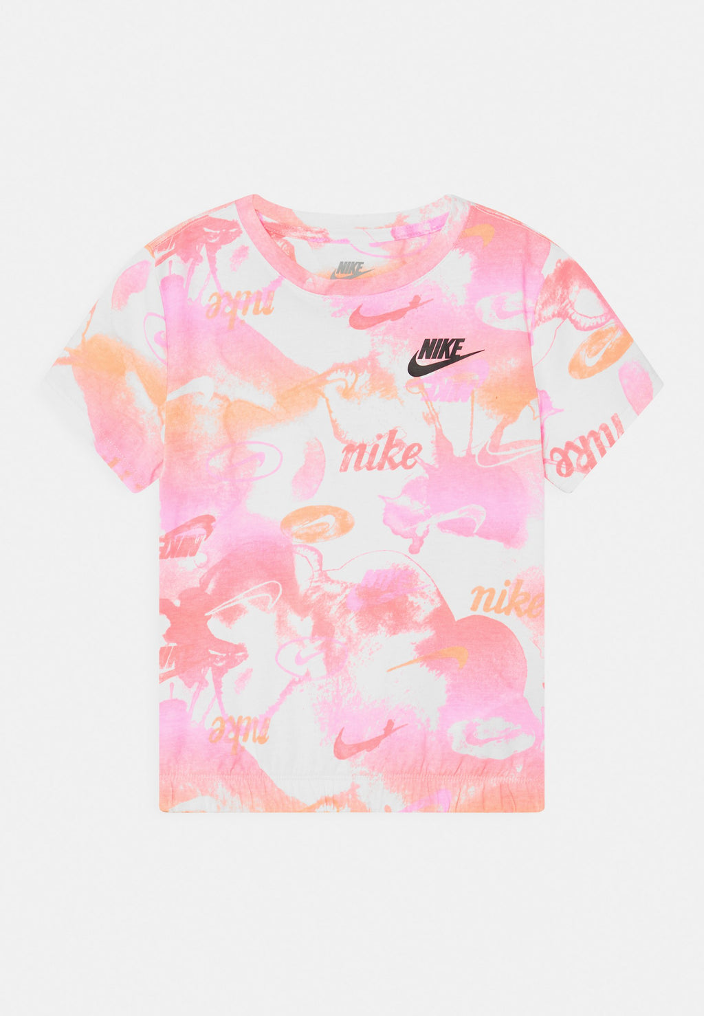 Nike Sportswear SUMMER DAZE