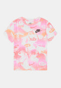 Nike Sportswear SUMMER DAZE