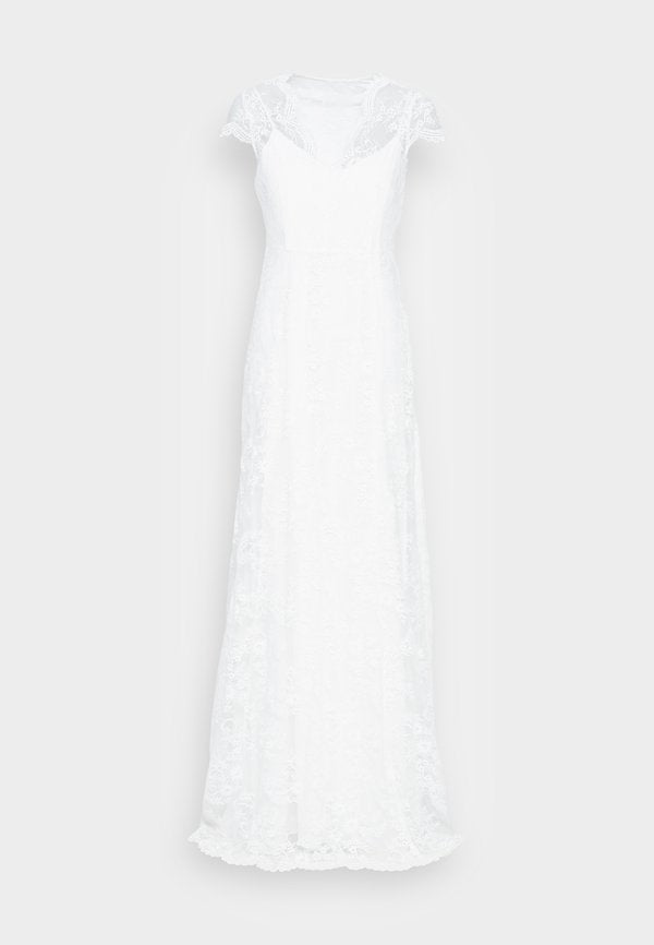 IVY OAK BRIDAL IODANIELLALILLY BRIDAL