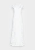 IVY OAK BRIDAL IODANIELLALILLY BRIDAL
