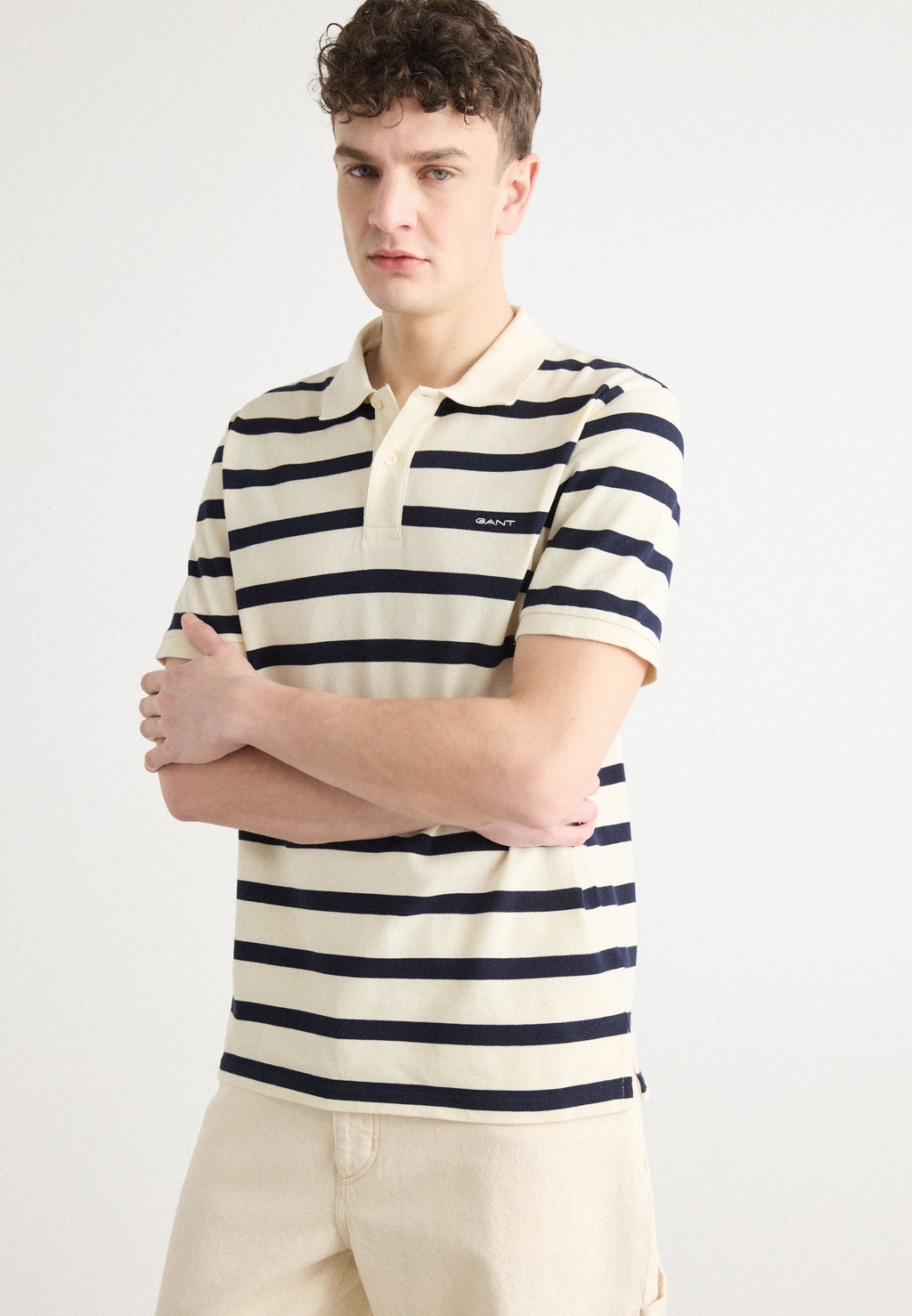 GANT