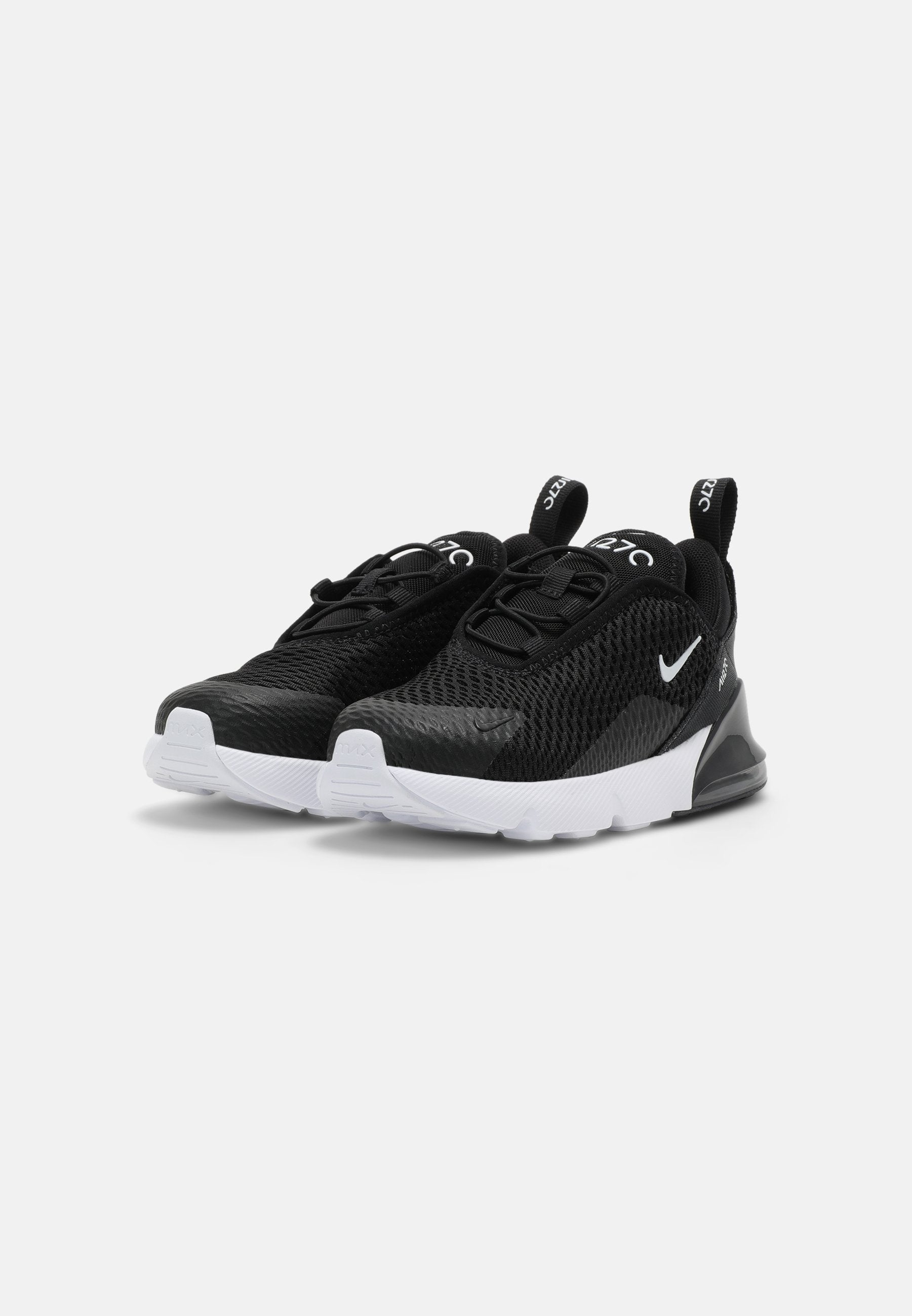 Nike Sportswear AIR MAX 270 UNISEX