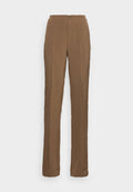 ONLLIZZO PANT - ONLY Tall - View 1
