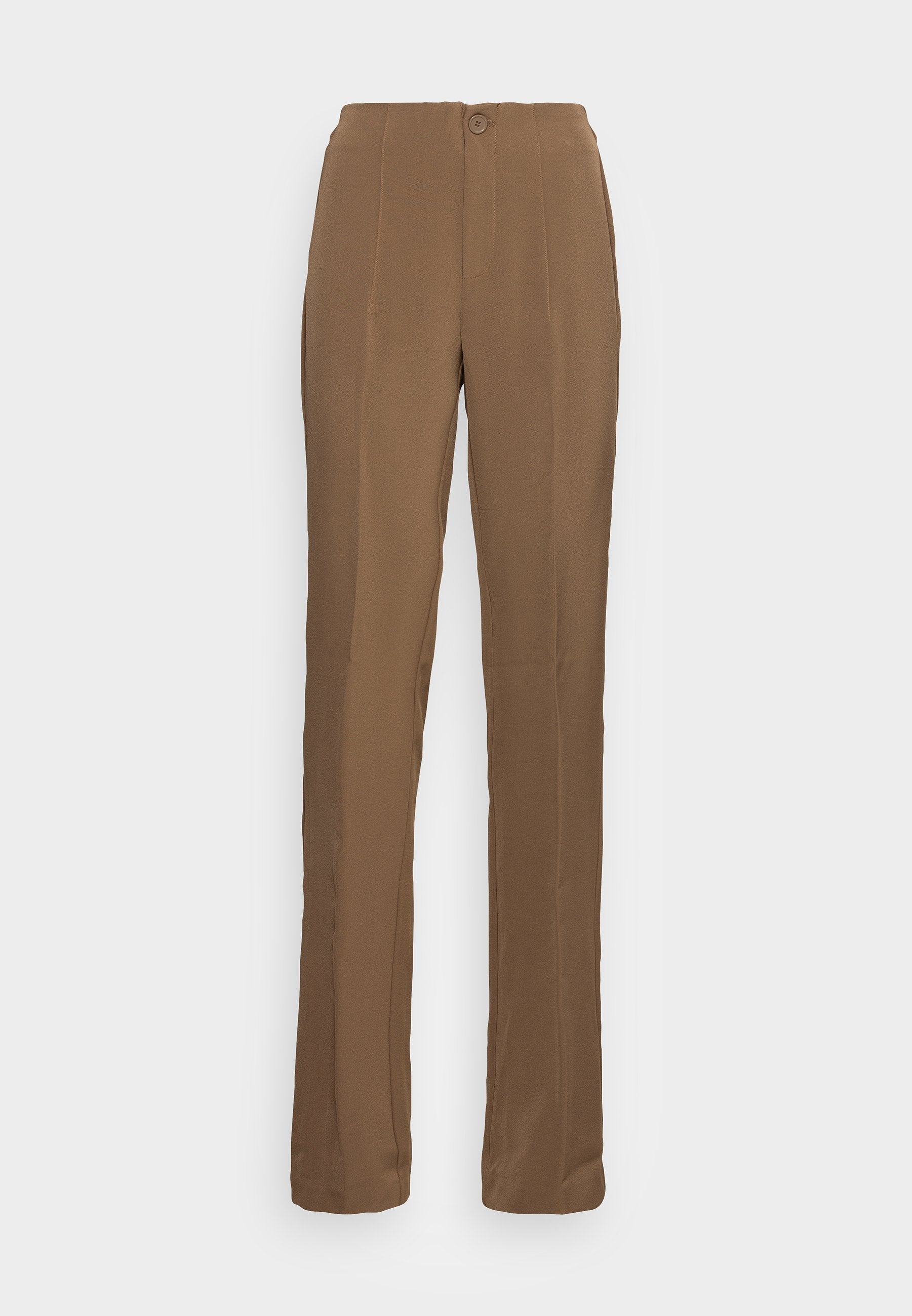 ONLLIZZO PANT - ONLY Tall - View 1